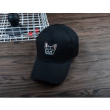 キャップ 帽子 野球帽 | PlusNao | 詳細画像6