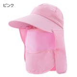 帽子 ハット レディース | PlusNao | 詳細画像11 