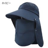 帽子 ハット レディース | PlusNao | 詳細画像14 