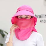 帽子 ハット レディース | PlusNao | 詳細画像2 