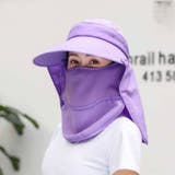 帽子 ハット レディース | PlusNao | 詳細画像3 