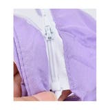 帽子 ハット レディース | PlusNao | 詳細画像5 