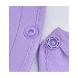 帽子 ハット レディース | PlusNao | 詳細画像6 