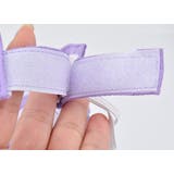 帽子 ハット レディース | PlusNao | 詳細画像8 