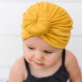 帽子 ベビー 赤ちゃん | PlusNao | 詳細画像2 