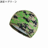 インナーキャップ サイクルキャップ 2枚セット | PlusNao | 詳細画像15 