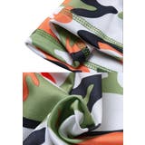 インナーキャップ サイクルキャップ 2枚セット | PlusNao | 詳細画像19 