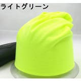 ターバンキャップ ワッチキャップ ビーニー | PlusNao | 詳細画像16
