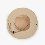 帽子 サファリハット メンズ | PlusNao | 詳細画像13 