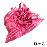 ハット 帽子 レディース | PlusNao | 詳細画像10