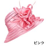 ハット 帽子 レディース | PlusNao | 詳細画像9