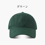 キャップ 男女兼用 ユニセックス | PlusNao | 詳細画像17 
