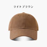 キャップ 男女兼用 ユニセックス | PlusNao | 詳細画像19 
