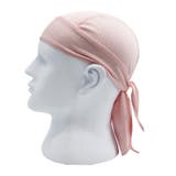 バンダナキャップ メンズ レディース | PlusNao | 詳細画像9 