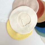 ベレー帽 ニットベレー帽 ニット帽 | PlusNao | 詳細画像7 