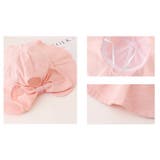 ベビー帽 ハット ベビー | PlusNao | 詳細画像10