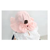 ベビー帽 ハット ベビー | PlusNao | 詳細画像5