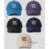 キャップ 帽子 レディース | PlusNao | 詳細画像13