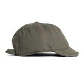 キャップ 野球帽 ワークキャップ | PlusNao | 詳細画像8 