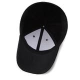 キャップ 帽子 野球帽 | PlusNao | 詳細画像15 