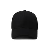 キャップ 帽子 野球帽 | PlusNao | 詳細画像17 