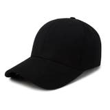 キャップ 帽子 野球帽 | PlusNao | 詳細画像18 