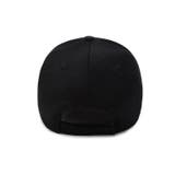 キャップ 帽子 野球帽 | PlusNao | 詳細画像19 