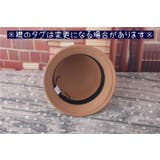 親子ペア お揃い ハット | PlusNao | 詳細画像16
