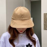 帽子 キャップ レディース | PlusNao | 詳細画像12