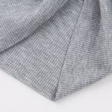 ベビーヘアバンド ベビーターバン ヘッドバンド | PlusNao | 詳細画像7 