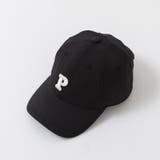 帽子 ベースボールキャップ 野球帽 | PlusNao | 詳細画像14
