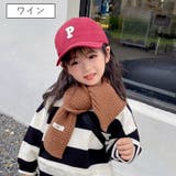 帽子 ベースボールキャップ 野球帽 | PlusNao | 詳細画像18