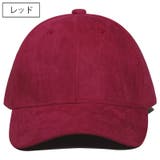 キャップ 帽子 野球帽 | PlusNao | 詳細画像14