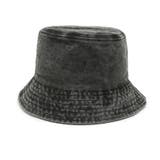 バケットハット バケハ ユニセックス | PlusNao | 詳細画像3 