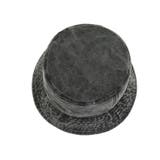 バケットハット バケハ ユニセックス | PlusNao | 詳細画像5 