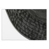 バケットハット バケハ ユニセックス | PlusNao | 詳細画像7 