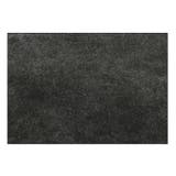 バケットハット バケハ ユニセックス | PlusNao | 詳細画像8 