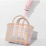 サンバイザー レディース 女性 | PlusNao | 詳細画像8