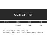 キャスケット帽 キャスケットハット 帽子 | PlusNao | 詳細画像20