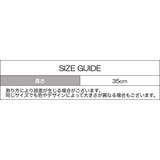 ウィッグ 帽子付き ドレッドヘア | PlusNao | 詳細画像14