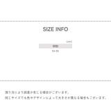 ベレー帽 ベレーキャップ キッズ | PlusNao | 詳細画像15