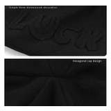 ニット帽 ビーニー レディース | PlusNao | 詳細画像15