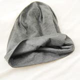 帽子 レディース メンズ | PlusNao | 詳細画像10