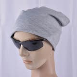 帽子 レディース メンズ | PlusNao | 詳細画像5