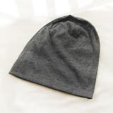 帽子 レディース メンズ | PlusNao | 詳細画像7