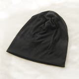 帽子 レディース メンズ | PlusNao | 詳細画像8