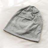 帽子 レディース メンズ | PlusNao | 詳細画像9