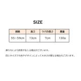 キャスケット 帽子 レディース | PlusNao | 詳細画像20 