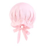 ナイトキャップ ヘアキャップ レディース | PlusNao | 詳細画像10