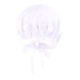 ナイトキャップ ヘアキャップ レディース | PlusNao | 詳細画像12